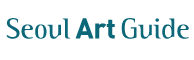 Seoul Art Guide Logo